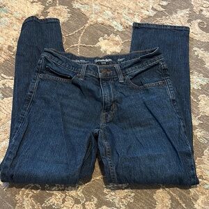 Goodfellow & Co Blue Jeans